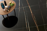 Sahara Noir Extra Laminam Laminam - Zicana Boutique - 2
